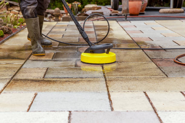 Reliable Laurel Lake, NJ Pressure Washing Services Solutions